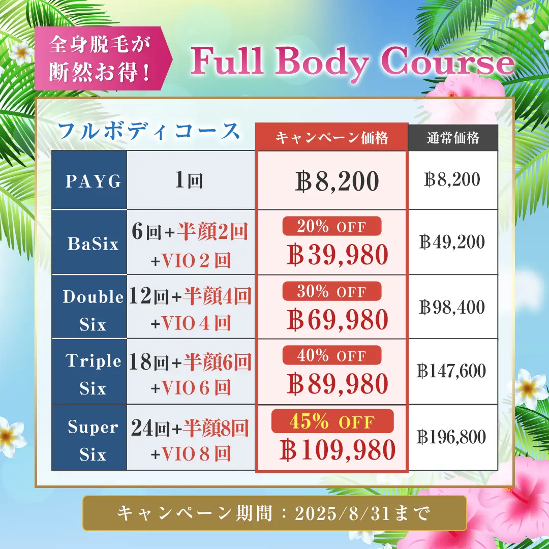 body.jpg body.jpg